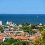 Rigenerazione urbana? Lega: Sì, ma coraggiosa e davvero qualificante. Riccione torni a “sognare” grande