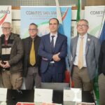 San Marino. Referendum sulla giustizia: il Comites incontra i sostenitori del No