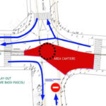 Gruppo Hera, al via a Rimini il completamento della Dorsale Sud (PSBO)