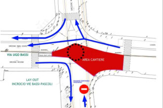 Gruppo Hera, al via a Rimini il completamento della Dorsale Sud (PSBO)