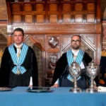 Messaggio degli Ecc.mi Capitani Reggenti in occasione della Giornata internazionale dei diritti della donna