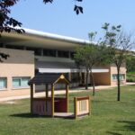 Santarcangelo. Nidi d’infanzia comunali, dal 6 marzo al via le iscrizioni per l’anno educativo 2026/2027