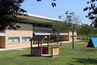 Santarcangelo. Nidi d’infanzia comunali, dal 6 marzo al via le iscrizioni per l’anno educativo 2026/2027