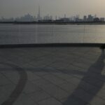 Cronaca. Iran, italiani bloccati su nave da crociera a Dubai: oltre 500 sulla Msc Euribia