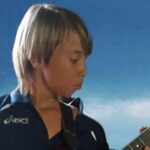 Cronaca. Paolo Mendico suicida a 14 anni, quattro compagni di classe indagati per stalking: «Preso in giro con insulti e minacce»