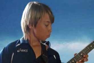 Cronaca. Paolo Mendico suicida a 14 anni, quattro compagni di classe indagati per stalking: «Preso in giro con insulti e minacce»