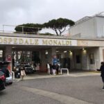 Cronaca. Bambino morto dopo trapianto a Napoli, funerali mercoledì alle 15