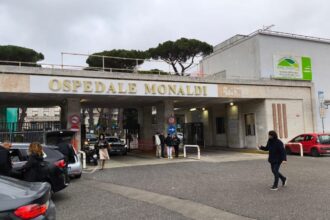 Cronaca. Bambino morto dopo trapianto a Napoli, funerali mercoledì alle 15