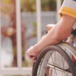Riforma disabilità, la sperimentazione arriva anche a Rimini