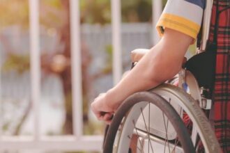 Riforma disabilità, la sperimentazione arriva anche a Rimini