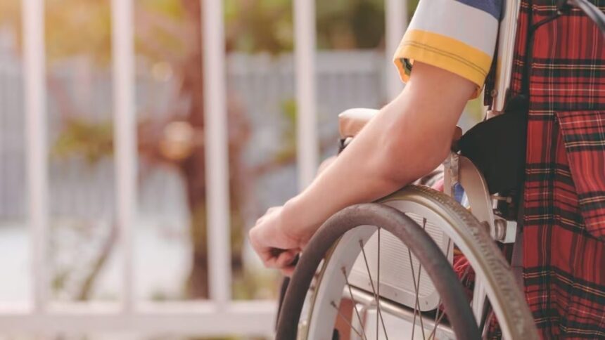 Riforma disabilità, la sperimentazione arriva anche a Rimini