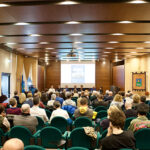 Clima, conoscenza e prevenzione: successo per l’evento ‘Il clima cambia’ e avvio del Centro Funzionale Meteo