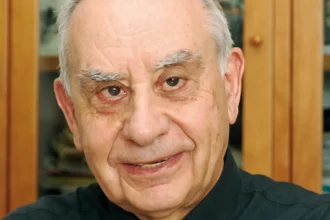 San Marino. La comunità ricorda Don Peppino: questa sera a Serravalle una messa a un anno dalla scomparsa