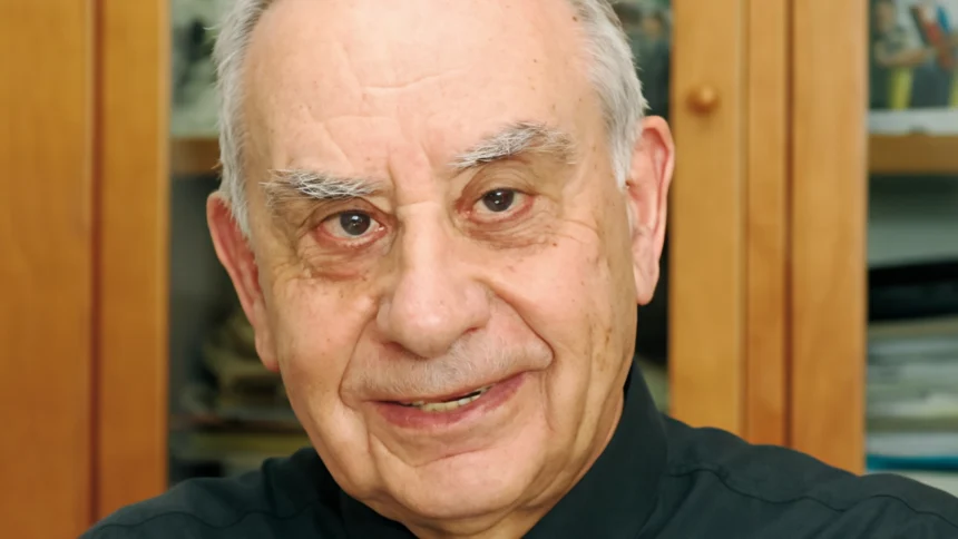 San Marino. La comunità ricorda Don Peppino: questa sera a Serravalle una messa a un anno dalla scomparsa