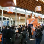 Anche il Piano Mattei al centro di Key, l’evento di Rimini Fiera torna dal 4 marzo