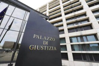 Cronaca. Abuso di potere e molestie in Prefettura a Rimini: chiusa l’inchiesta sull’ex funzionario