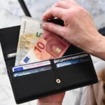 Rimini. L’inflazione a febbraio rialza la testa: rischio concreto di accelerazione fino al 3%