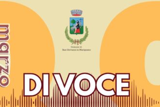 San Giovanni in Marignano. Di voce in voce. Storie, diritti e futuro per l’8 marzo