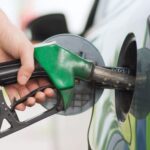 Guerra in Medioriente e rincari carburanti, Federconsumatori lancia l’allarme: “prezzi oltre i livelli giustificabili”