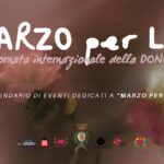 Libri, film, dialoghi sulla bellezza, laboratori e visite al Museo, a Cattolica “Marzo per Lei” torna con un intenso cartellone di appuntamenti