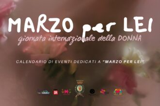 Libri, film, dialoghi sulla bellezza, laboratori e visite al Museo, a Cattolica “Marzo per Lei” torna con un intenso cartellone di appuntamenti