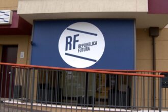 San Marino – Repubblica Futura evidenzia criticità e opacità nella gestione della sanità e del progetto per il nuovo ospedale