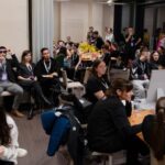 San Marino Outlet pronto a ospitare il backstage del San Marino Song Contest