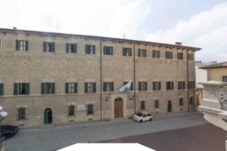 Medioriente, aggiornamenti sull’assistenza ai cittadini sammarinesi nei Paesi del Golfo