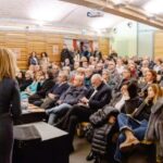 “Le ragioni del Sì”: a Coriano grande successo per il confronto aperto sul referendum giustizia