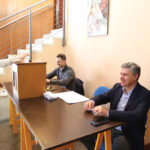 Contratto Servizi: ultimo giorno di referendum