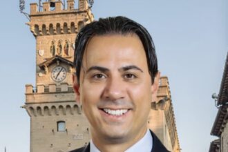 San Marino al centro del dialogo sociale: la Commissione per il Lavoro diventa presidio per le norme internazionali