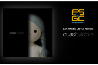 FSGC e San Marino United Artists in campo per l’8 marzo. Calcio e musica uniti contro la violenza di genere