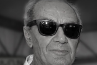 Il cordoglio della FAMS per la scomparsa di Sandro Munari