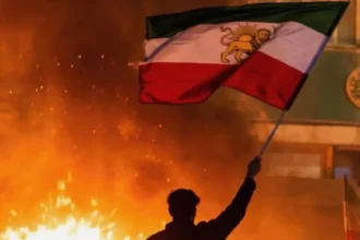 San Marino. Segreteria Esteri: ”Escalation militare in Medio Oriente, raccomandazioni per i cittadini all’estero e contatti per le emergenze”