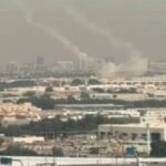 San Marino, oltre 20 venti sammarinesi bloccati per la guerra