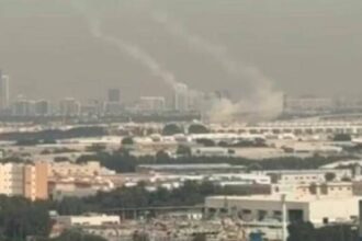 San Marino, oltre 20 venti sammarinesi bloccati per la guerra