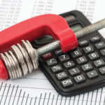 Editoriale: FONDISS, la riforma è urgente