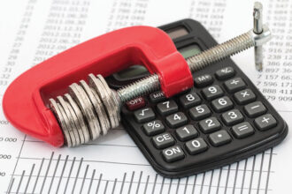 Editoriale: FONDISS, la riforma è urgente