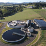 Infrastrutture energetiche: impianti all’estero e in territorio