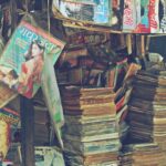 Il Comune salva edicole