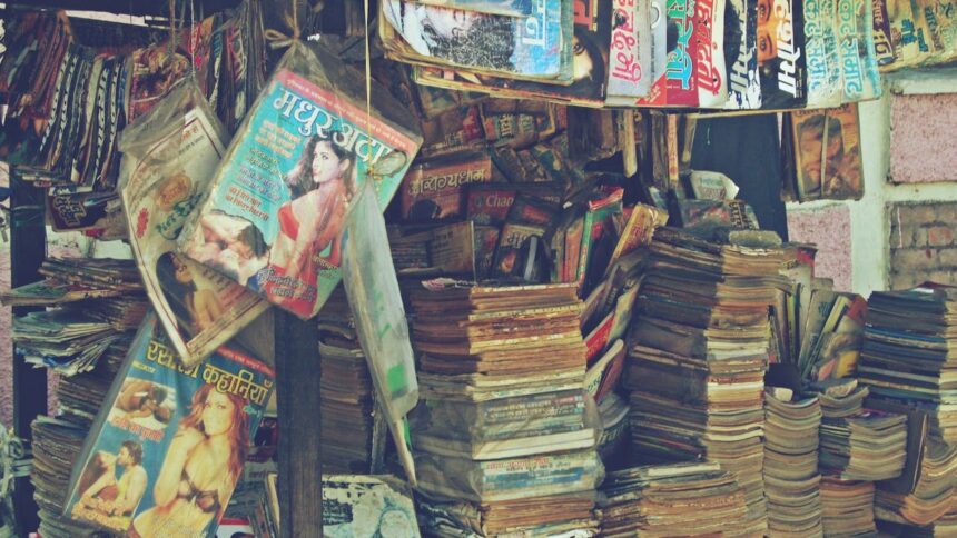 Il Comune salva edicole