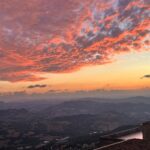 San Marino. Cittadinanza: il Comitato civico in difesa della Cittadinanza ricorrerà ai Garanti della Costituzione