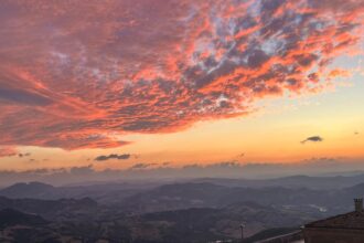 San Marino. Cittadinanza: il Comitato civico in difesa della Cittadinanza ricorrerà ai Garanti della Costituzione