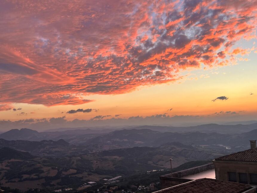 San Marino. Cittadinanza: il Comitato civico in difesa della Cittadinanza ricorrerà ai Garanti della Costituzione