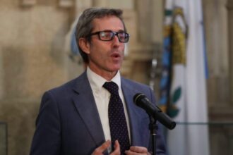 San Marino tra riforme e restauri. Sds Belluzzi annuncia in CS del Congresso il Testo Unico sulla cittadinanza e il trasferimento del Consiglio al Kursaal