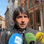 Fratelli d’Italia accelera sulla nuova legge elettorale