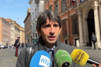 Fratelli d’Italia accelera sulla nuova legge elettorale