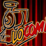 Locomix è pronto per partire con le selezioni a marzo