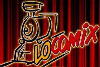 Locomix è pronto per partire con le selezioni a marzo