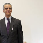 La Repubblica di San Marino al centro del dialogo sociale